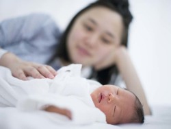 单身生子助孕机构